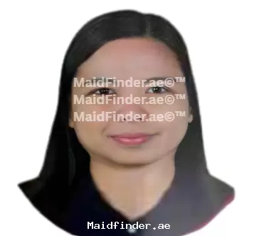 Maid Profile Picture Screenshot_2025-06-26_135823_(1)sgdfsa.webp /home3/xgcwidmy/public_html/maid/