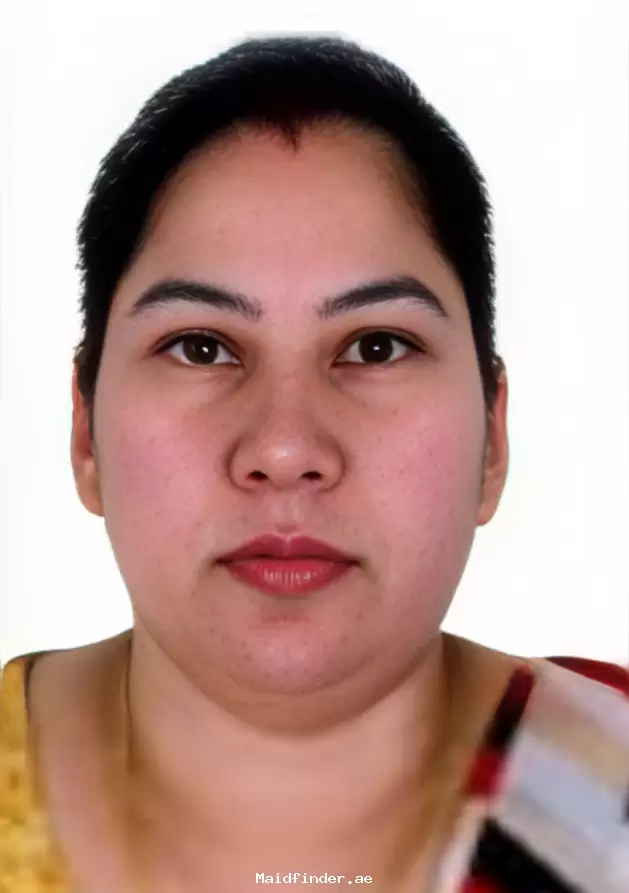 Maid Profile Picture Screenshot_2025-06-26_153132_(1).webp /home3/xgcwidmy/public_html/maid/