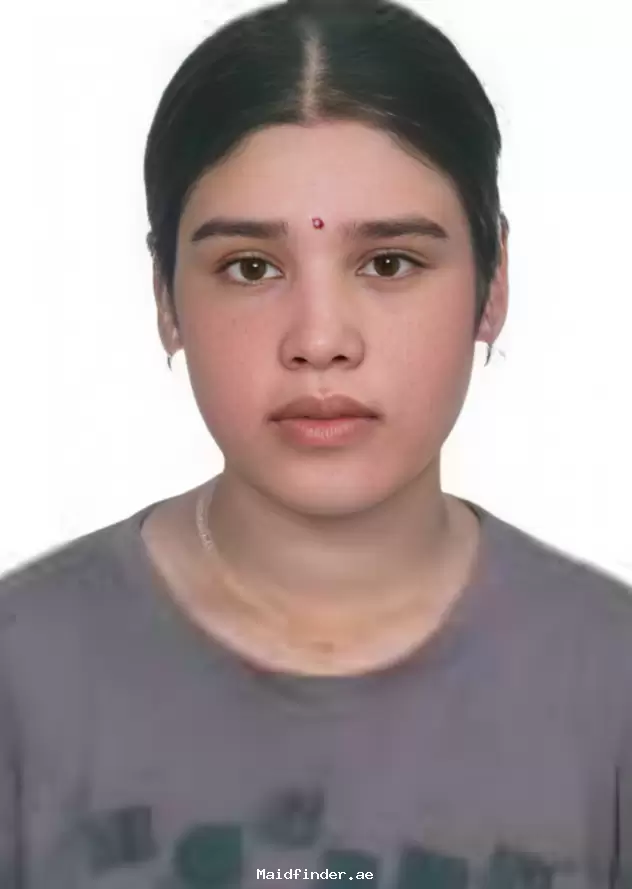 Maid Profile Picture Screenshot_2025-06-26_155851_(1).webp /home3/xgcwidmy/public_html/maid/