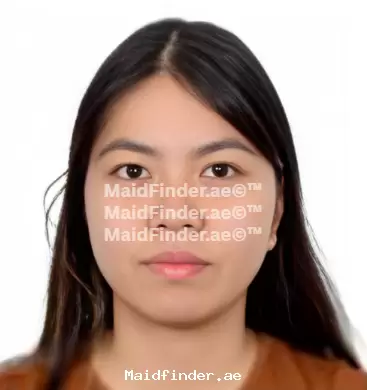 Maid Profile Picture Screenshot_2025-06-28_123907fanfanb_(1).webp /home3/xgcwidmy/public_html/maid/