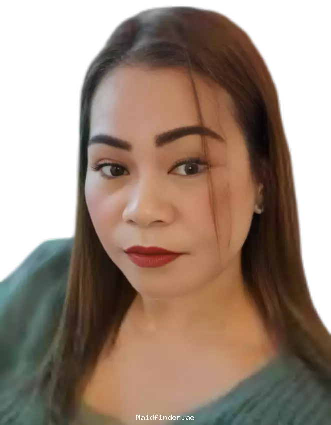Maid Profile Picture Screenshot_2025-06-28_124449_(1).webp /home3/xgcwidmy/public_html/maid/