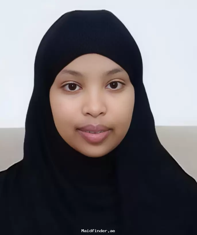 Maid Profile Picture Screenshot_2025-06-28_161444_(1).webp /home3/xgcwidmy/public_html/maid/