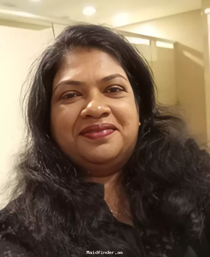 Maid Profile Picture Screenshot_2025-06-28_164901_(1).webp /home3/xgcwidmy/public_html/maid/