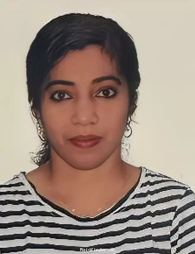 Maid Profile Picture Screenshot_2025-06-30_102610_(1).webp /home3/xgcwidmy/public_html/maid/