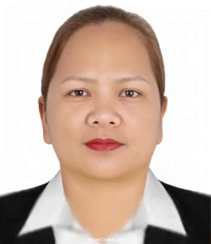 Maid Profile Picture Screenshot_2025-06-30_123807.webp /home3/xgcwidmy/public_html/maid/