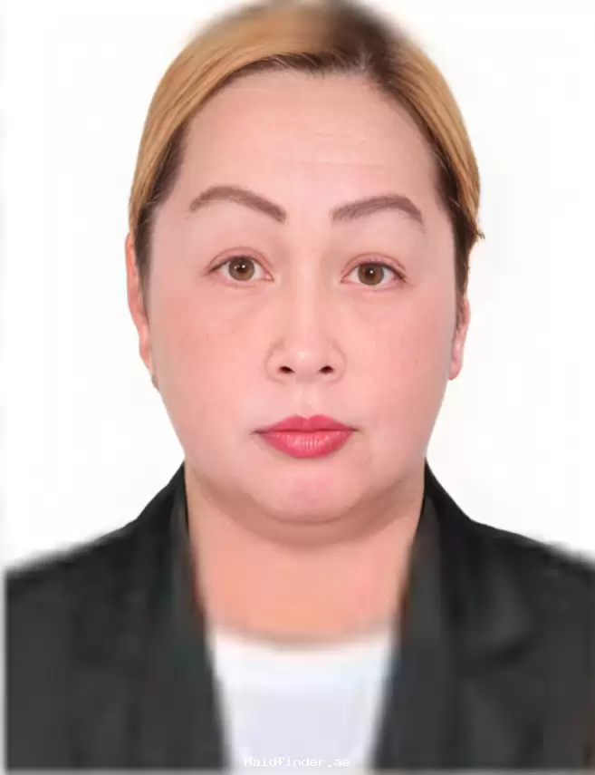 Maid Profile Picture Screenshot_2025-06-30_124128.webp /home3/xgcwidmy/public_html/maid/