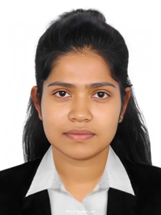 Maid Profile Picture Screenshot_2025-06-30_124250.webp /home3/xgcwidmy/public_html/maid/