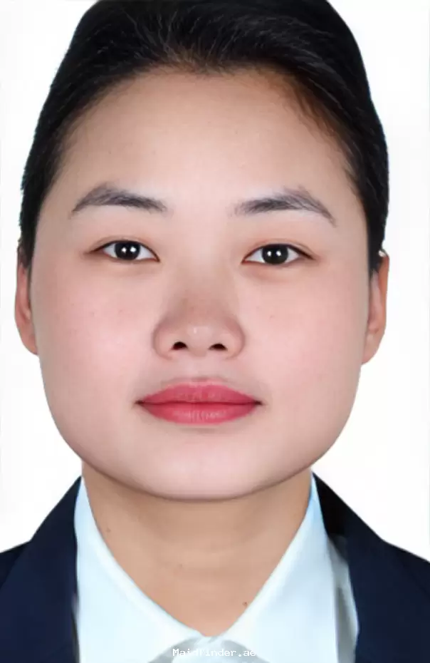 Maid Profile Picture Screenshot_2025-07-01_163207_(1).webp /home3/xgcwidmy/public_html/maid/