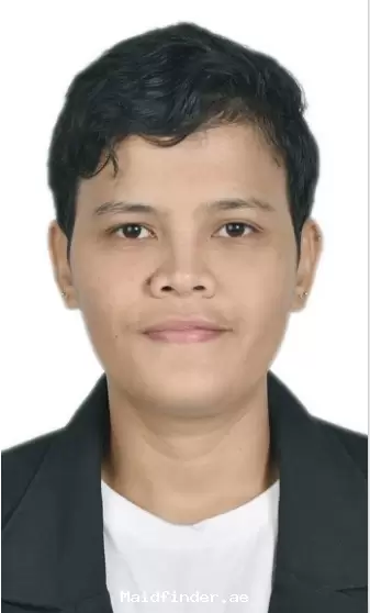 Maid Profile Picture Screenshot_2025-07-02_104145.webp /home3/xgcwidmy/public_html/maid/