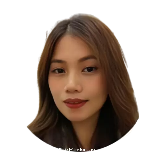 Maid Profile Picture Screenshot_2025-07-02_113422_(1)_(1).webp /home3/xgcwidmy/public_html/maid/