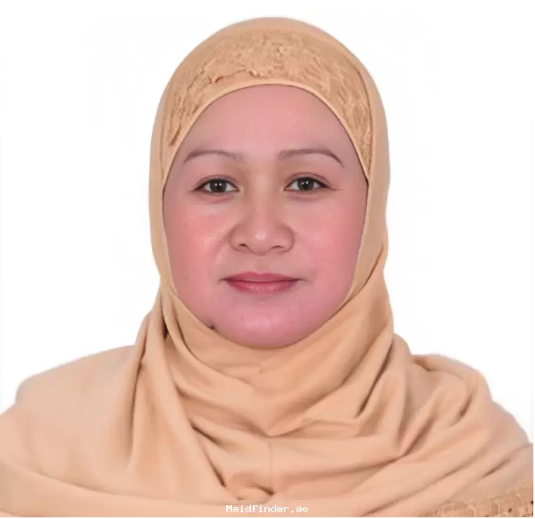 Maid Profile Picture Screenshot_2025-07-02_120511.webp /home3/xgcwidmy/public_html/maid/