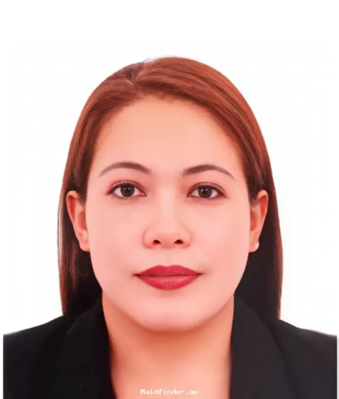 Maid Profile Picture Screenshot_2025-07-03_133237.webp /home3/xgcwidmy/public_html/maid/