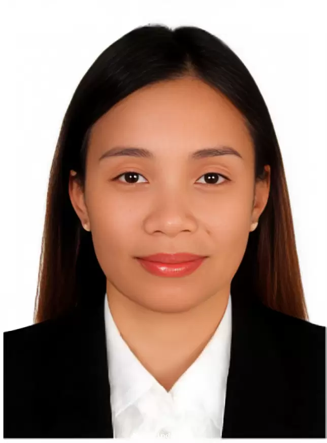 CATHERINE A. FILIPINO FULL TIME CAREGIVER AND NANNY IN DUBAI