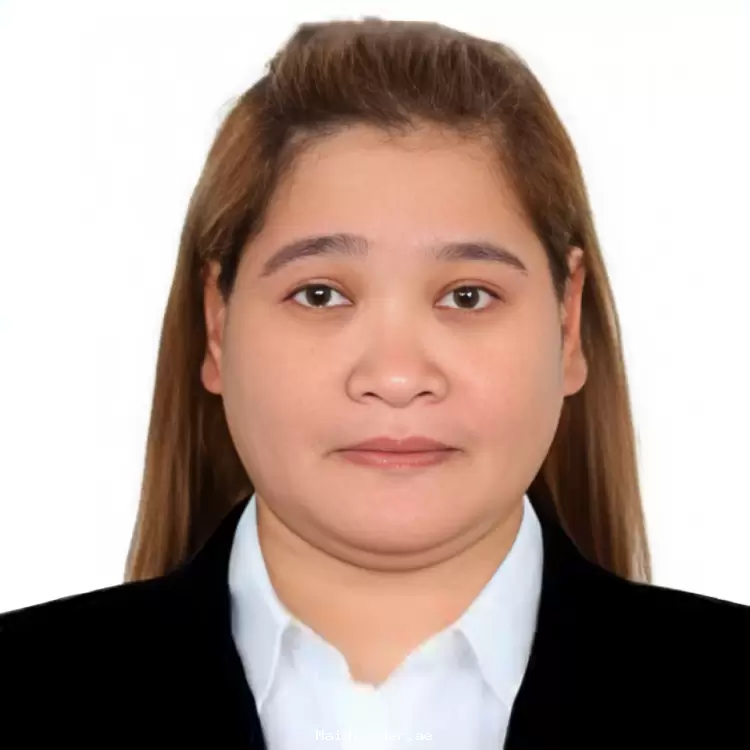 Maid Profile Picture Screenshot_2025-07-04_152955.webp /home3/xgcwidmy/public_html/maid/