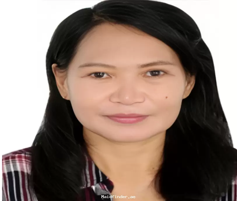Maid Profile Picture Screenshot_2025-07-04_153000_(1).webp /home3/xgcwidmy/public_html/maid/