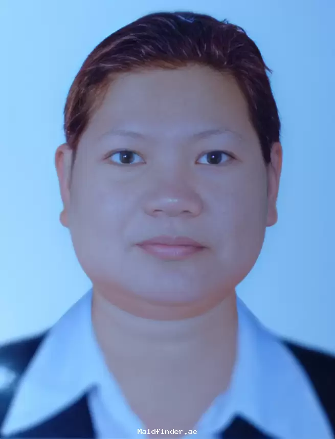 Maid Profile Picture Screenshot_2025-07-04_162911.webp /home3/xgcwidmy/public_html/maid/