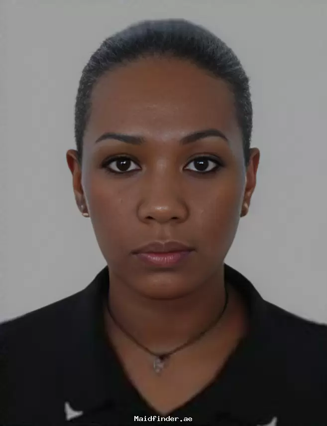 Maid Profile Picture Screenshot_2025-07-05_132431.webp /home3/xgcwidmy/public_html/maid/