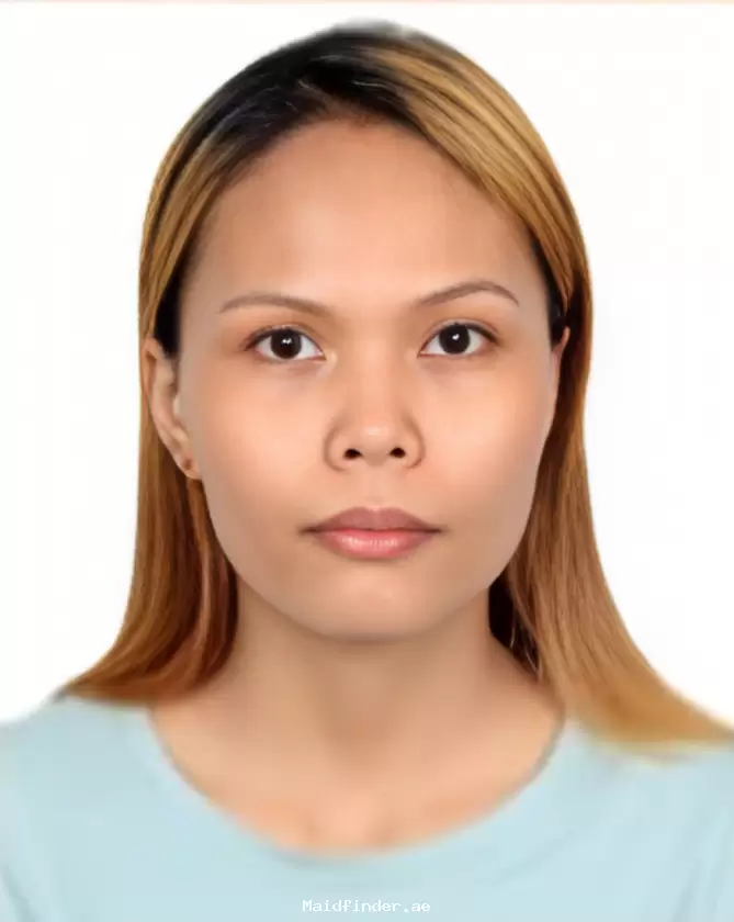 Maid Profile Picture Screenshot_2025-07-06_102928_(1).webp /home3/xgcwidmy/public_html/maid/