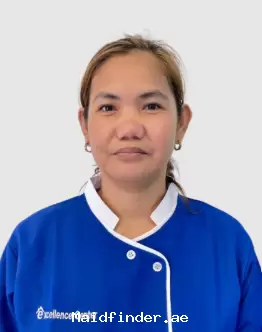 Maid Profile Picture Screenshot_2025-07-08_132701.webp /home3/xgcwidmy/public_html/maid/