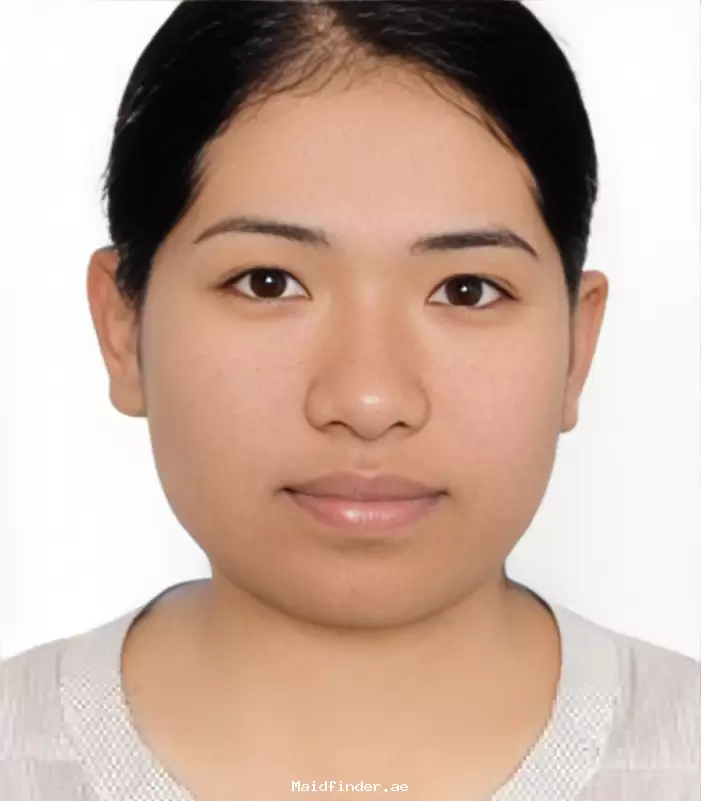 Maid Profile Picture Screenshot_2025-07-08_152041_(1).webp