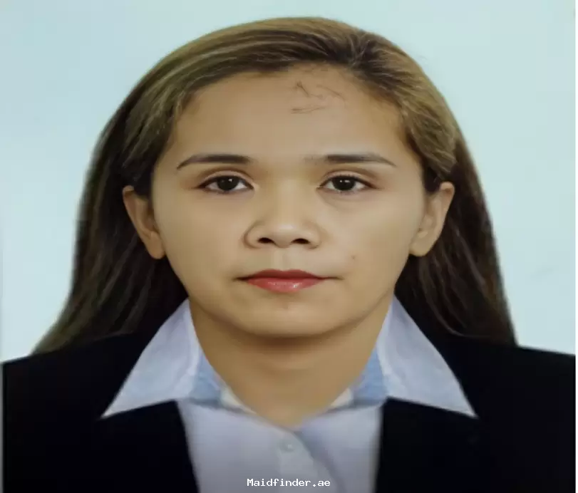 Maid Profile Picture Screenshot_2025-07-09_125842.webp /home3/xgcwidmy/public_html/maid/
