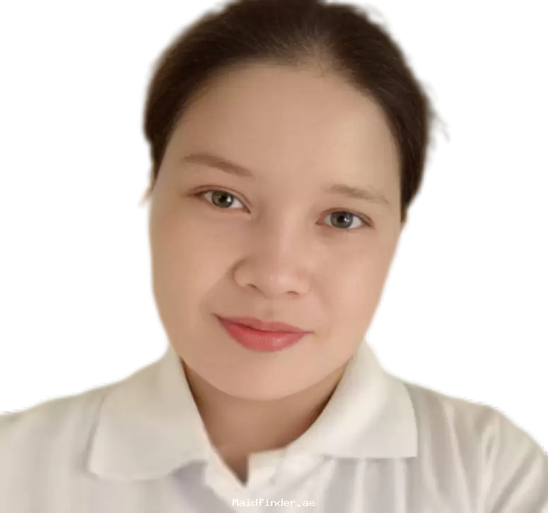 Maid Profile Picture Screenshot_2025-07-09_130412_(1).webp /home3/xgcwidmy/public_html/maid/