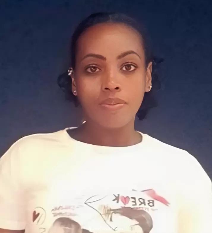 Maid Profile Picture Screenshot_2025-07-09_161211_(1).webp /home3/xgcwidmy/public_html/maid/