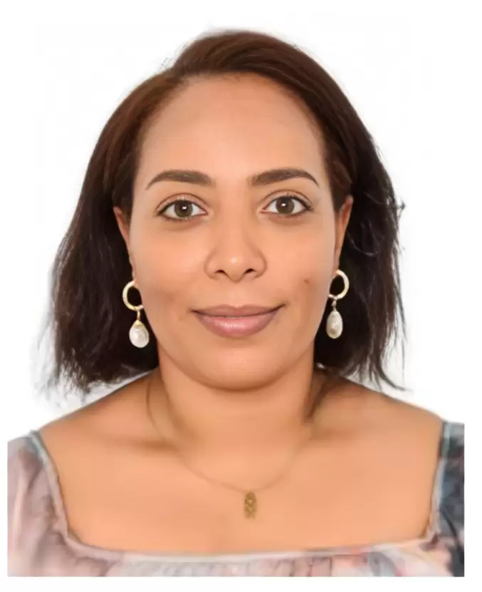 Maid Profile Picture Screenshot_2025-07-10_124613_(1).webp /home3/xgcwidmy/public_html/maid/