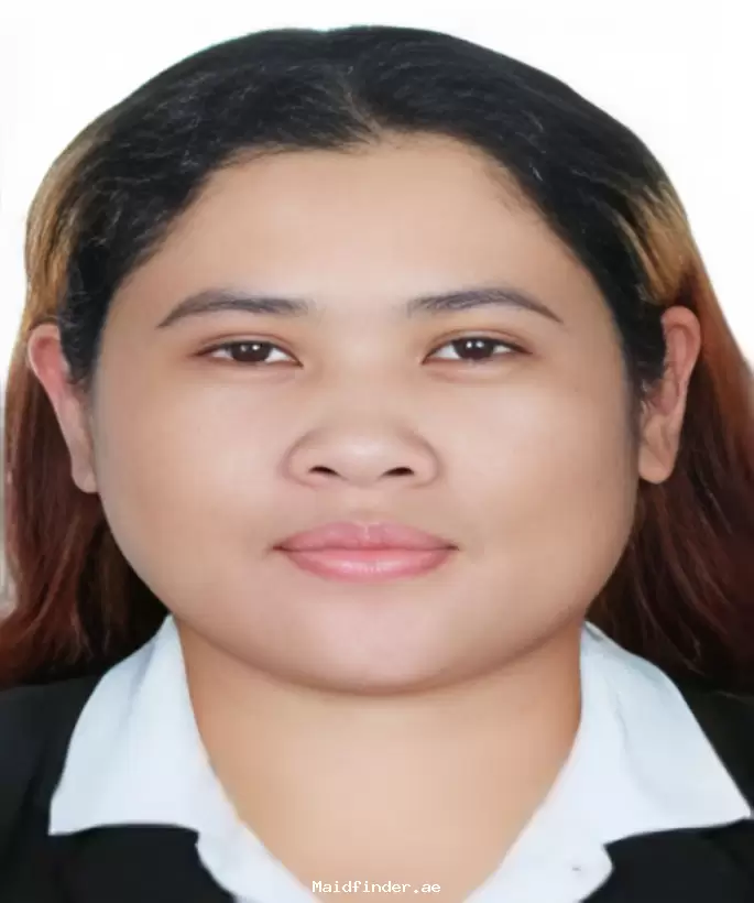 Maid Profile Picture Screenshot_2025-07-11_145241.webp /home3/xgcwidmy/public_html/maid/