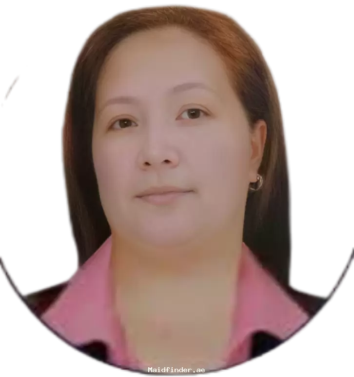 Maid Profile Picture Screenshot_2025-07-12_124752_(1).webp /home3/xgcwidmy/public_html/maid/