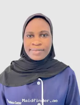 Maid Profile Picture Screenshot_2025-07-12_140507.webp /home3/xgcwidmy/public_html/maid/