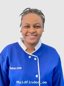 Maid Profile Picture Screenshot_2025-07-13_150437.webp /home3/xgcwidmy/public_html/maid/