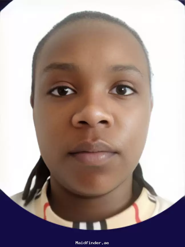 Maid Profile Picture Screenshot_2025-07-14_135049.webp /home3/xgcwidmy/public_html/maid/