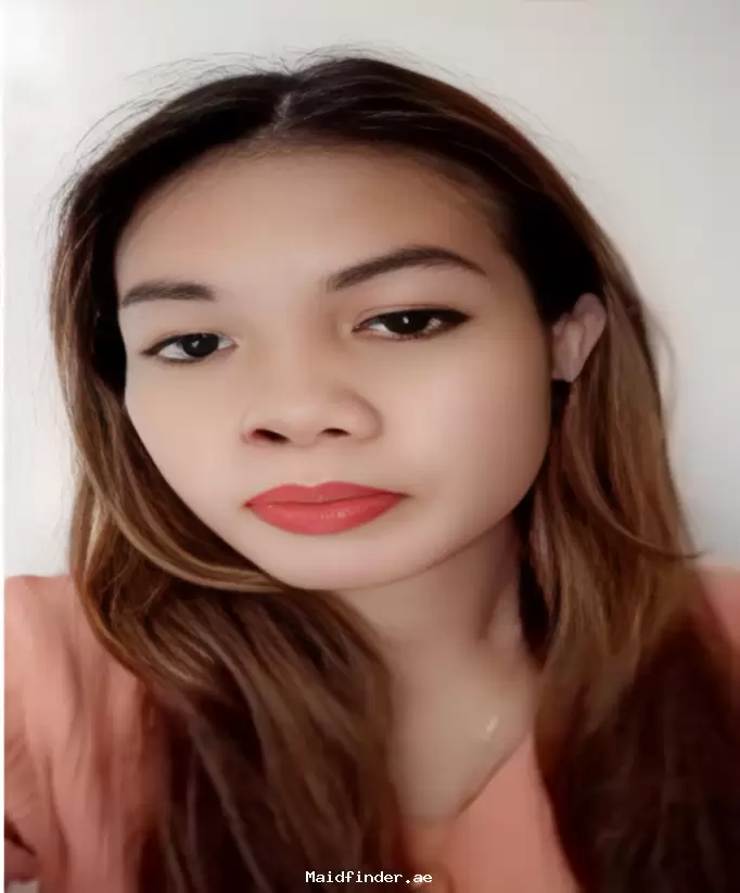 Maid Profile Picture Screenshot_2025-07-14_135829.webp /home3/xgcwidmy/public_html/maid/