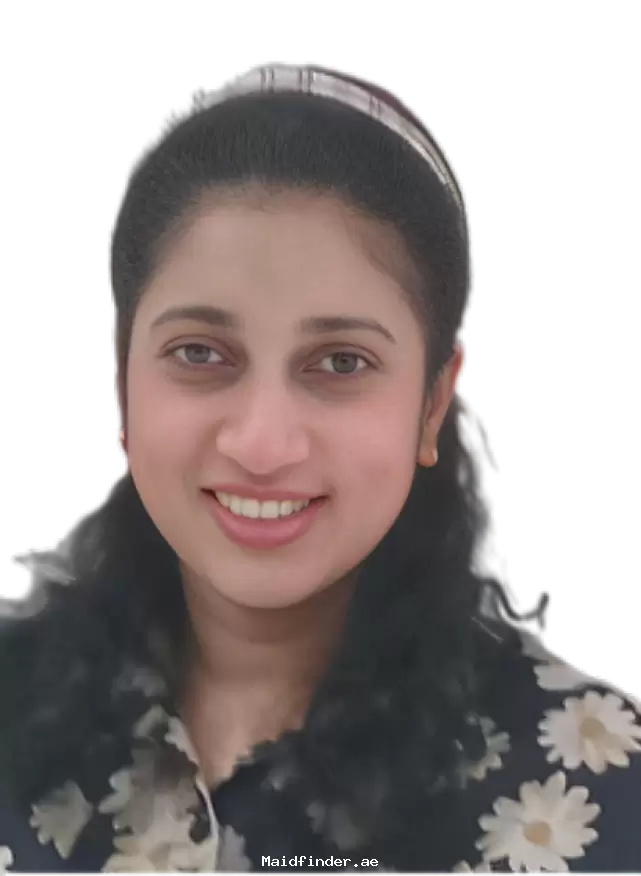 Maid Profile Picture Screenshot_2025-07-14_135931_(1).webp /home3/xgcwidmy/public_html/maid/
