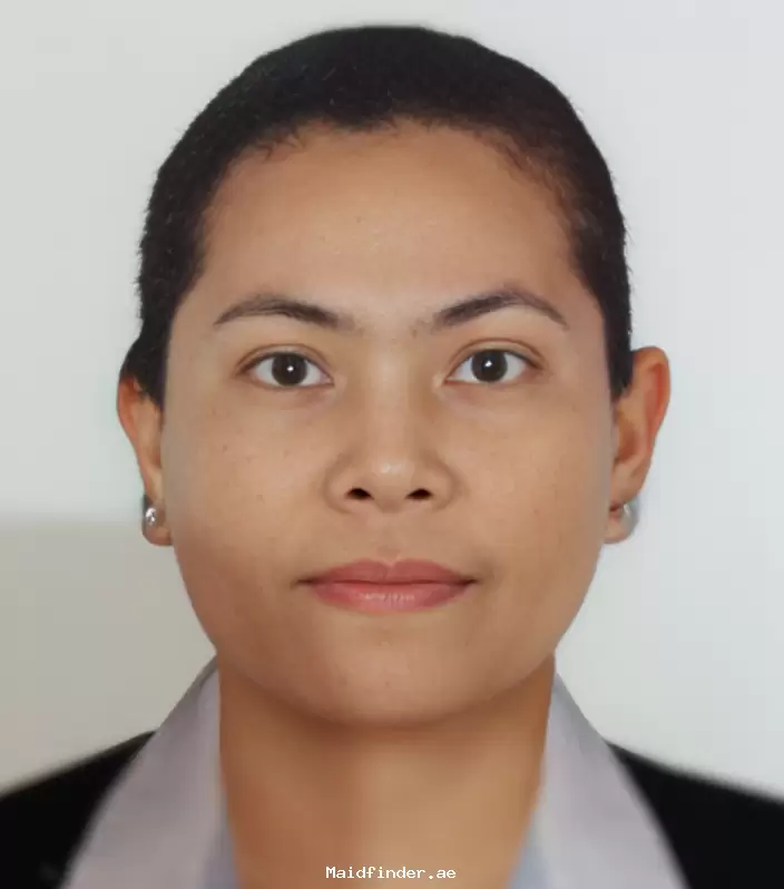 Maid Profile Picture Screenshot_2025-07-14_140217.webp /home3/xgcwidmy/public_html/maid/