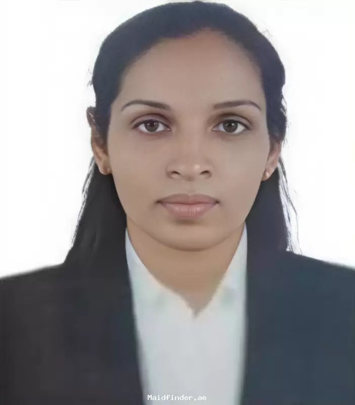 Maid Profile Picture Screenshot_2025-07-14_153732_(1).webp /home3/xgcwidmy/public_html/maid/