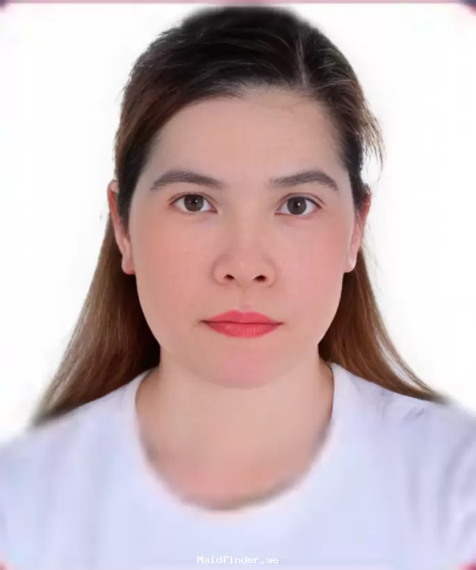 Maid Profile Picture Screenshot_2025-07-15_131221.webp /home3/xgcwidmy/public_html/maid/