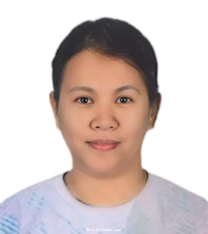Maid Profile Picture Screenshot_2025-07-15_131507_(1).webp /home3/xgcwidmy/public_html/maid/