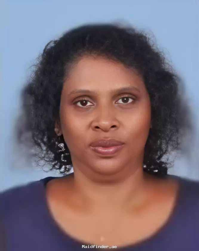 Maid Profile Picture Screenshot_2025-07-15_131623.webp /home3/xgcwidmy/public_html/maid/