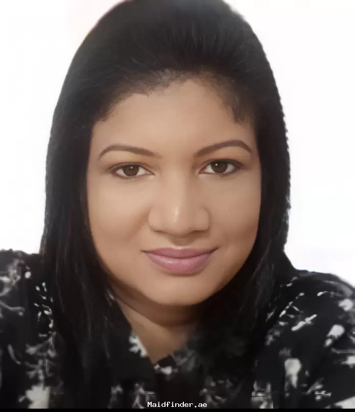 Maid Profile Picture Screenshot_2025-07-16_130000.webp /home3/xgcwidmy/public_html/maid/