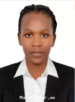Maid Profile Picture Screenshot_2025-07-16_130151.webp /home3/xgcwidmy/public_html/maid/