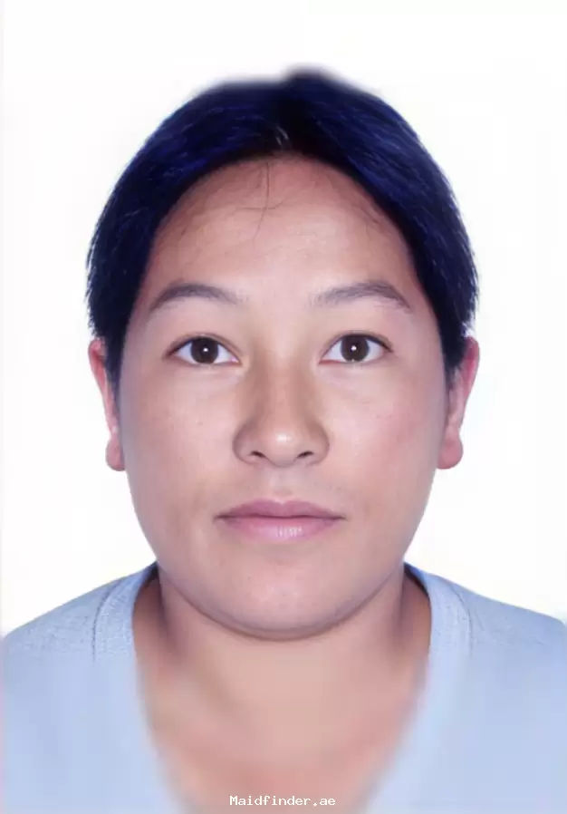 Maid Profile Picture Screenshot_2025-07-16_130739.webp /home3/xgcwidmy/public_html/maid/