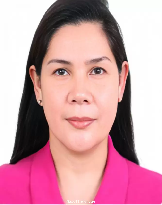 Maid Profile Picture Screenshot_2025-07-16_131113.webp /home3/xgcwidmy/public_html/maid/