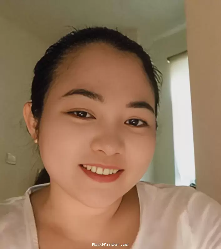 Maid Profile Picture Screenshot_2025-07-16_154045_(1).webp /home3/xgcwidmy/public_html/maid/