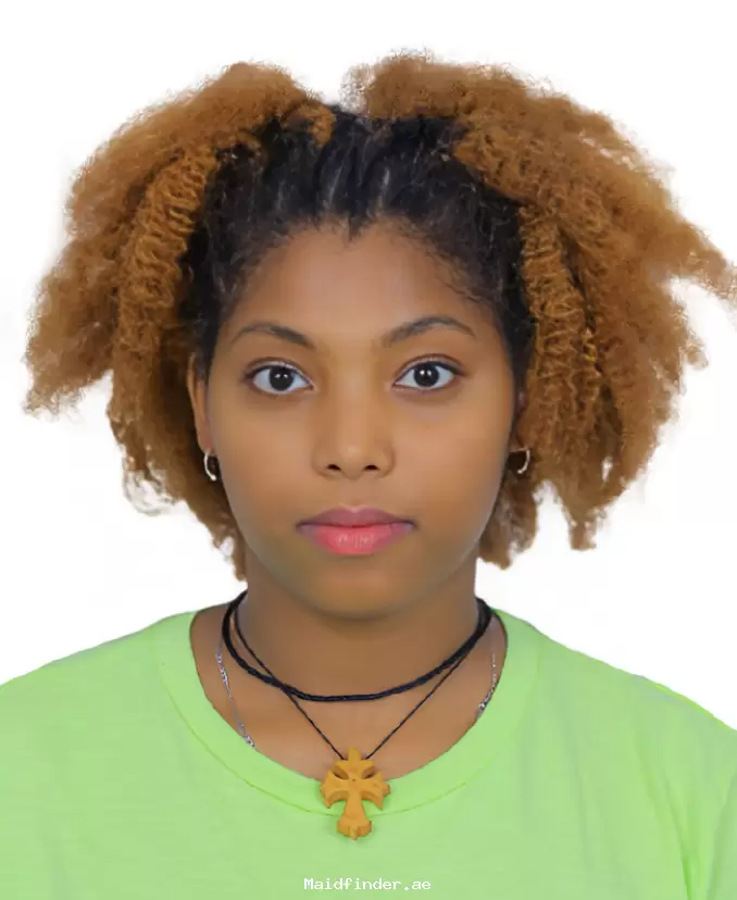 Maid Profile Picture Screenshot_2025-07-16_154941_(1).webp /home3/xgcwidmy/public_html/maid/