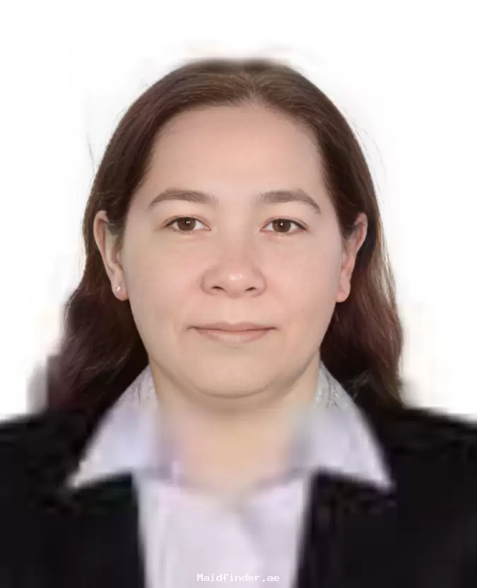 Maid Profile Picture Screenshot_2025-07-16_155427_(1).webp /home3/xgcwidmy/public_html/maid/