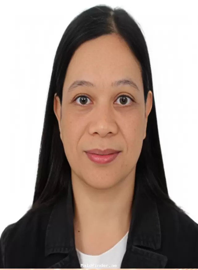Maid Profile Picture Screenshot_2025-07-16_155933_(1).webp /home3/xgcwidmy/public_html/maid/