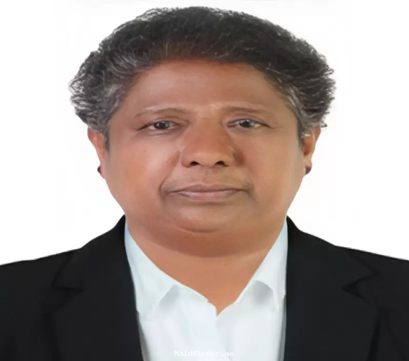 Maid Profile Picture Screenshot_2025-07-16_161754_(1).webp /home3/xgcwidmy/public_html/maid/