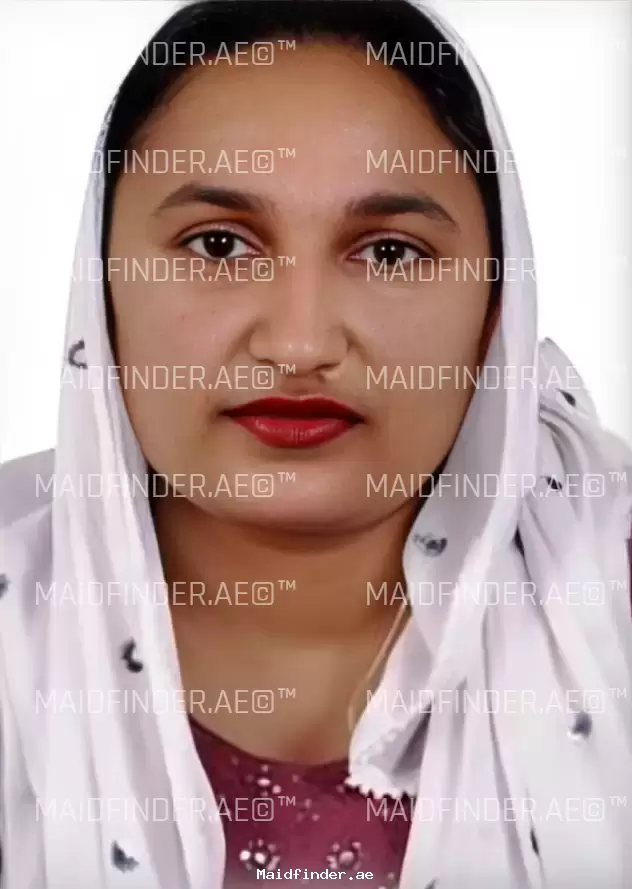 Maid Profile Picture Screenshot_2025-07-16_170045_(1)_(2).webp /home3/xgcwidmy/public_html/maid/